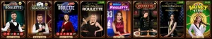 billy casino live