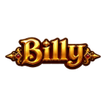 Billy Casino Casino